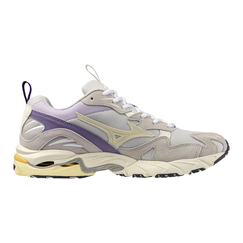 Mizuno Wave Rider 10 D1GA247104 03