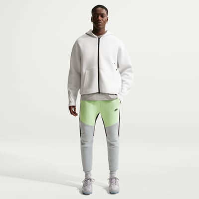 Nike Tech Fleece HV0959-361 01