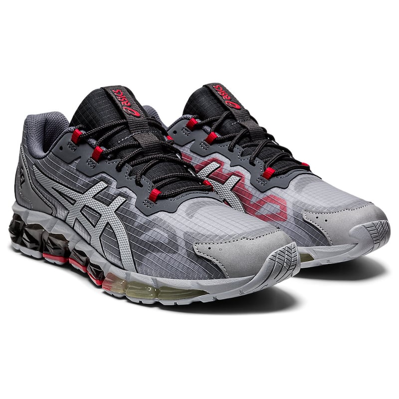 ASICS Gel-Quantum 360 6 1201A113-020 02