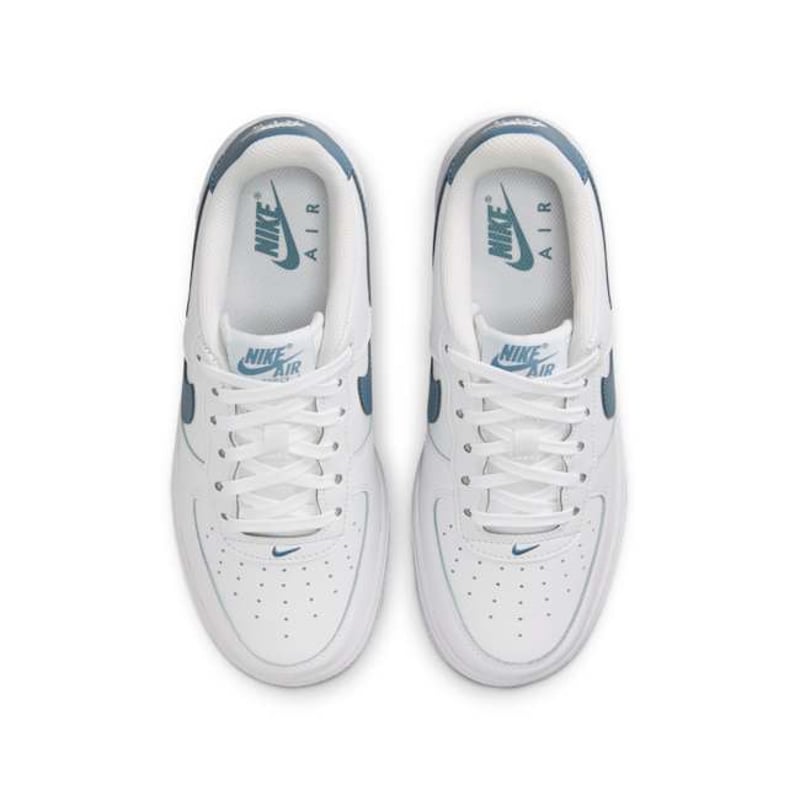Nike Air Force 1 FV5948-121 04
