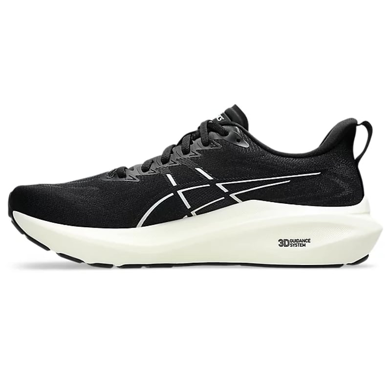 ASICS GT-2000 13 (Wide) 1011B862-003 04