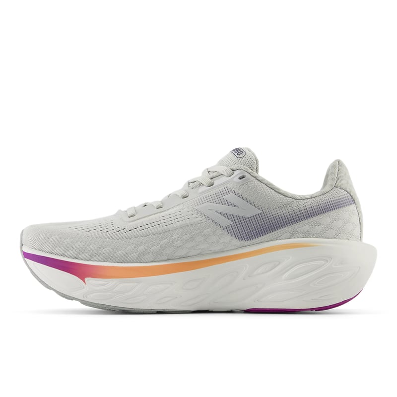 New Balance Fresh Foam X 1080v14 W1080G14 02
