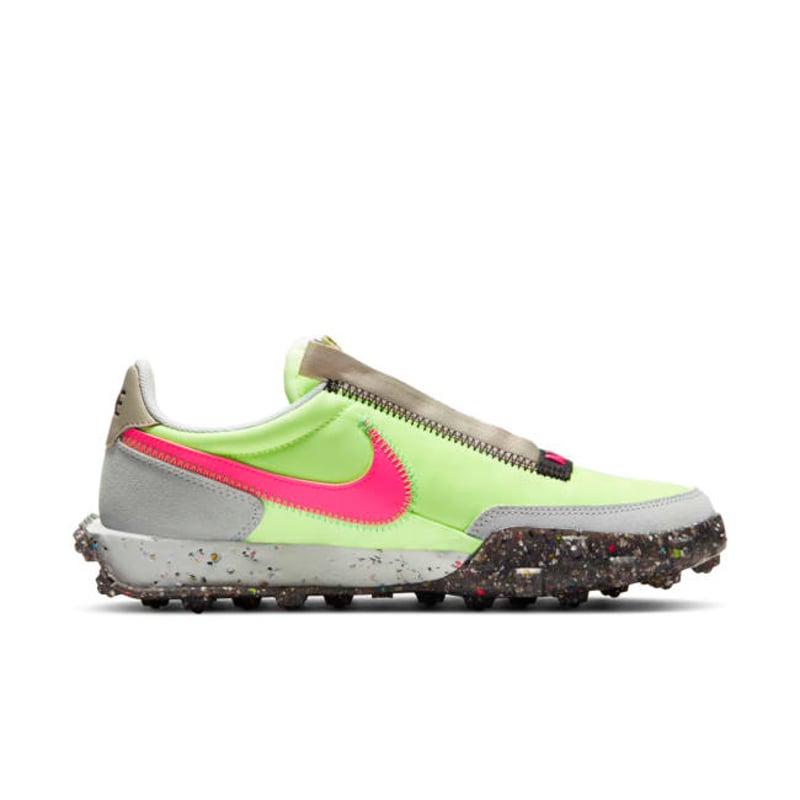 Nike Waffle Racer Crater CT1983-700 03