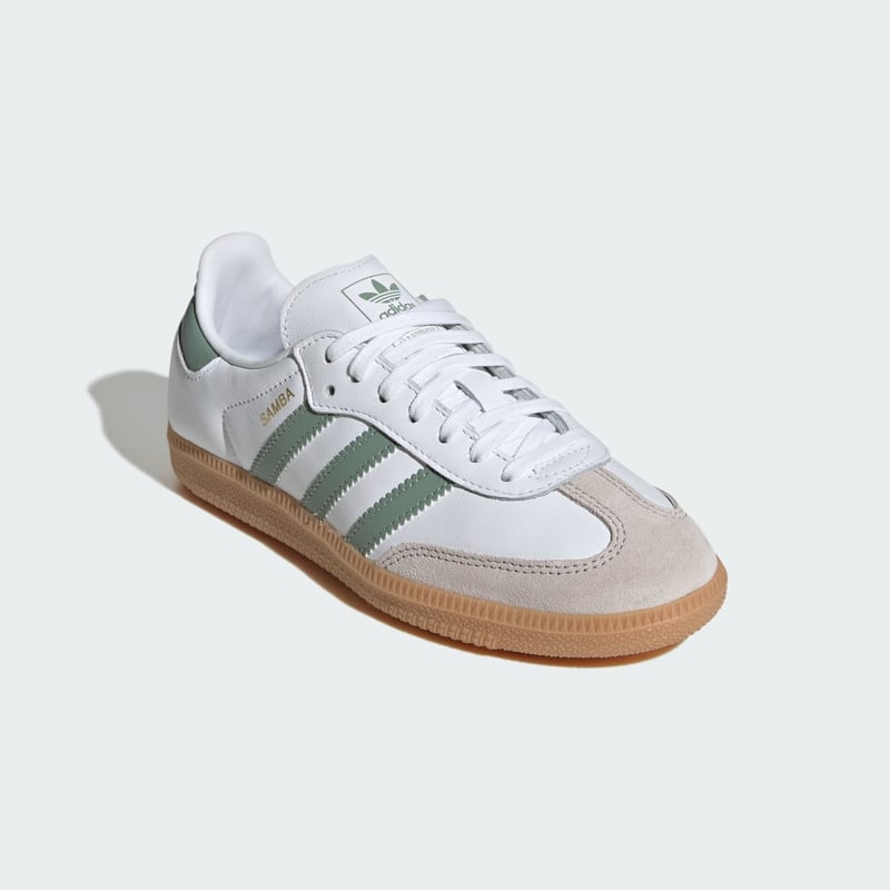 adidas Samba OG JP5479 04
