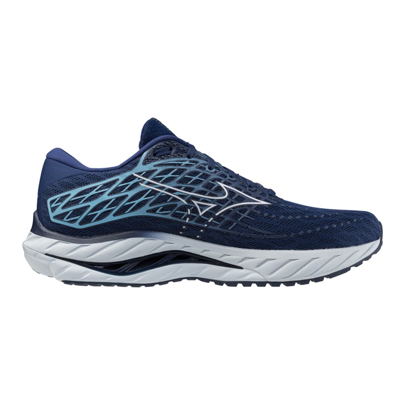 Mizuno Wave Inspire 20 J1GC244451 03