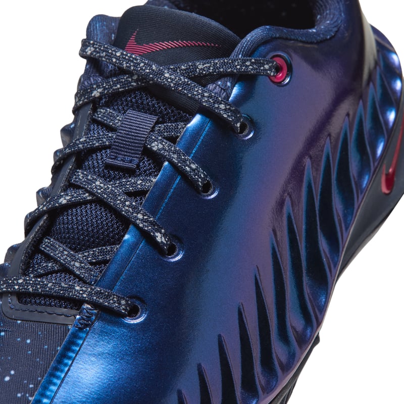 Basketbalová obuv Nike G.T. Cut 4 "Cade Cunningham" | Ženy & Muži | Basketbal | 07 | SPORTSHOWROOM