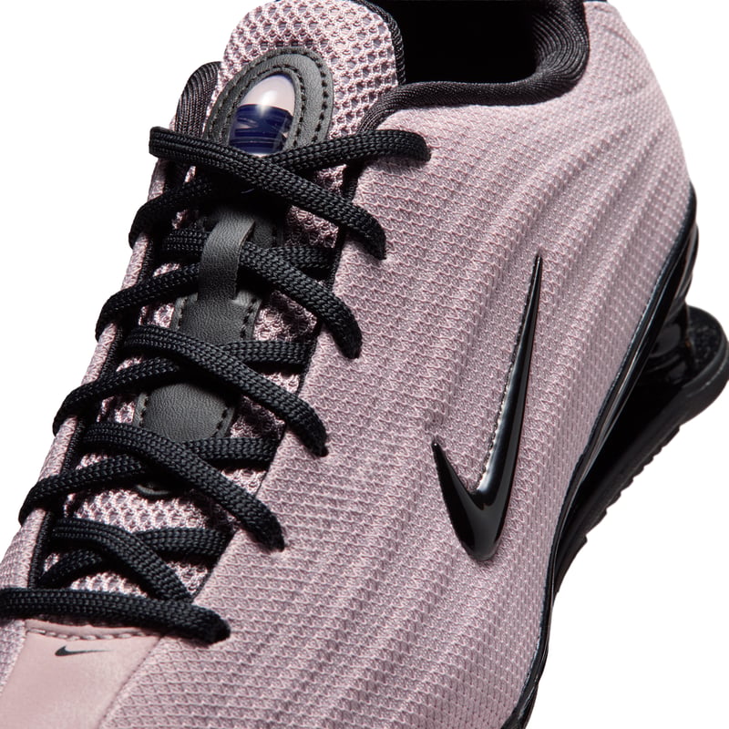 Nike Shox Z HQ7540-603 07
