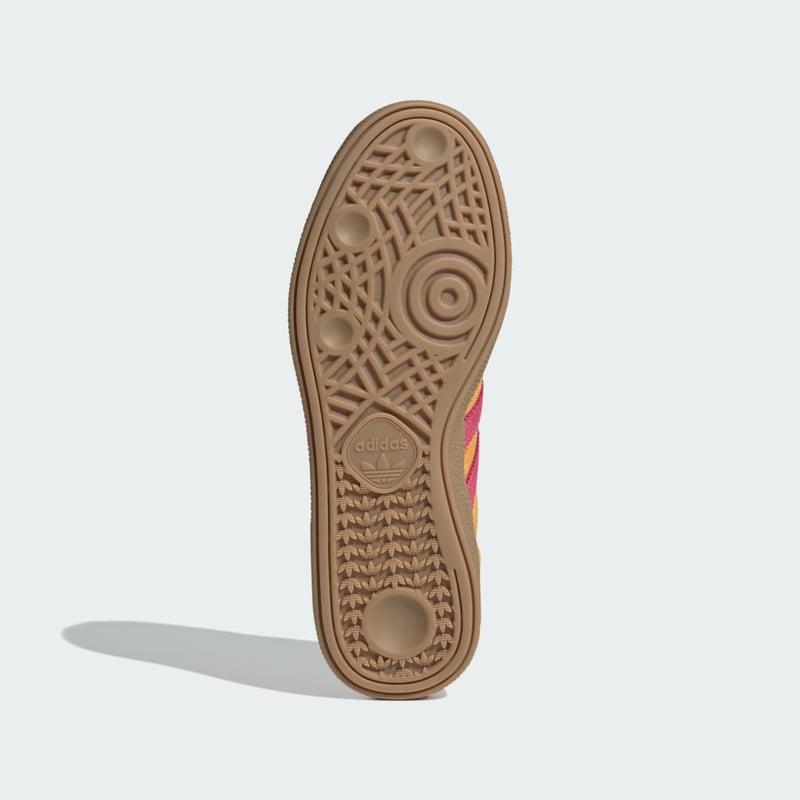 ★ADIDAS★ HANDBALL SPEZIAL : Spark Lucid Pink JI1406★人気 adidas Originals Handball Spezial 