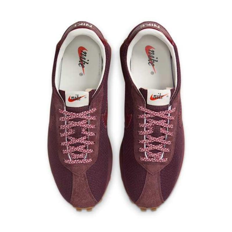 Nike LD-1000 x Size? HV6347-600 04