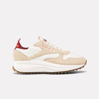 Reebok Classic Leather SP Extra 22252181