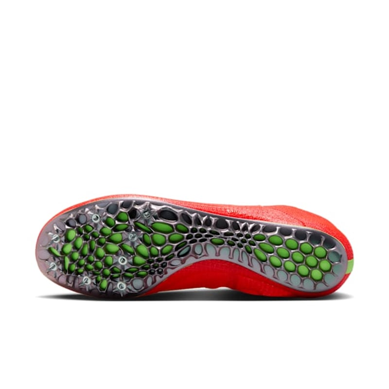 Nike Zoom Superfly Elite 2 FZ9662-600 02