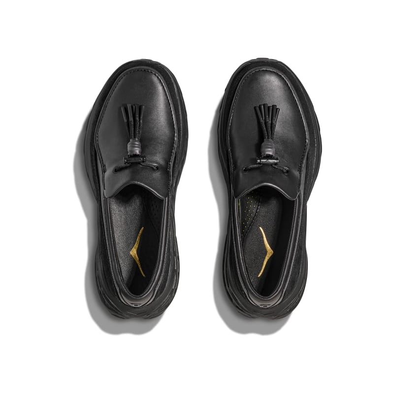 HOKA Speed Loafer 1162170-BBLC 02