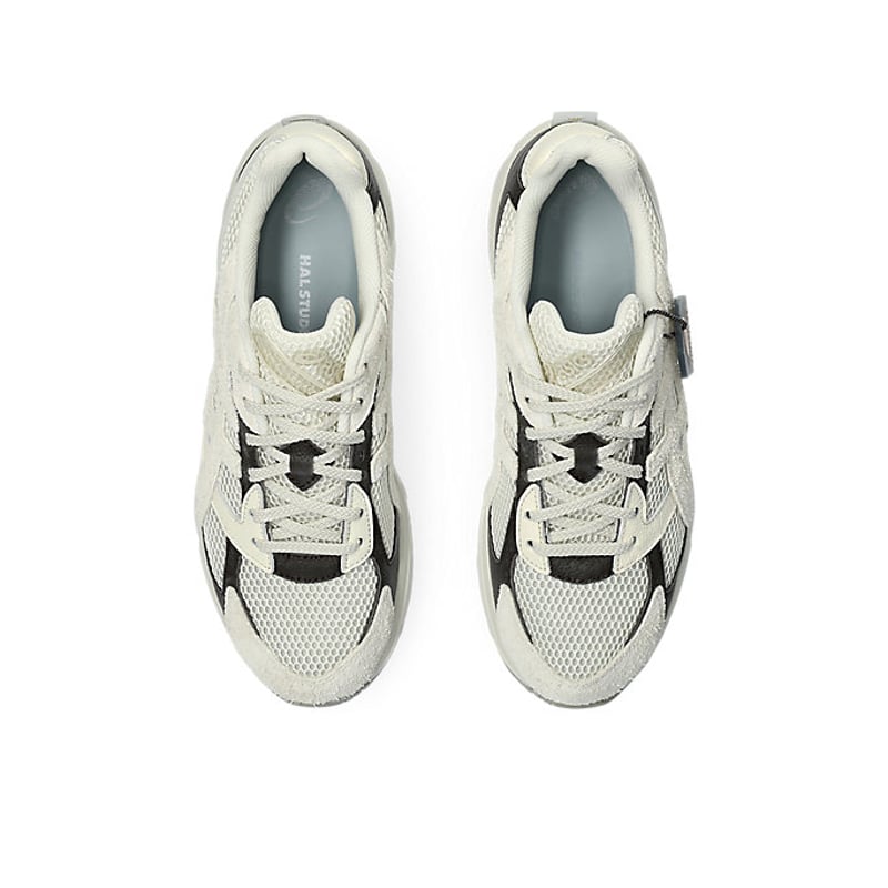 ASICS Gel-1130 x HAL STUDIOS 1201A982-200 06