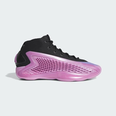 adidas AE 1 Mid IG6670