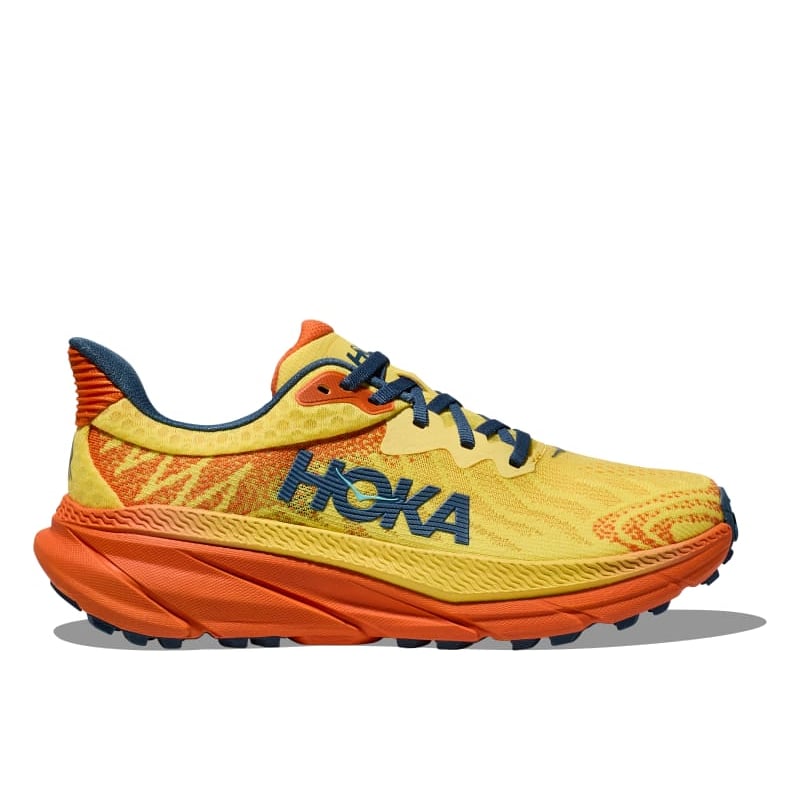 HOKA Challenger ATR 7 1134498-LSQ 01