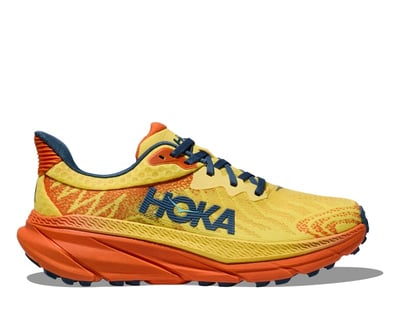 HOKA Challenger ATR 7 1134498-LSQ