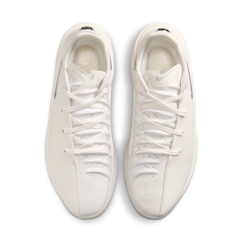 Basketbalová obuv Nike G.T. Cut 4 "White Label LX" | Muži | Basketbal | 04 | SPORTSHOWROOM