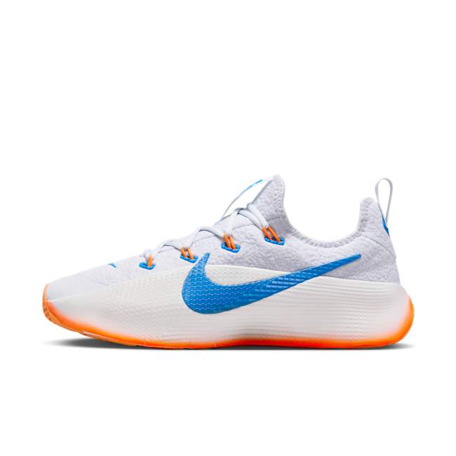 Nike LeBron TR1