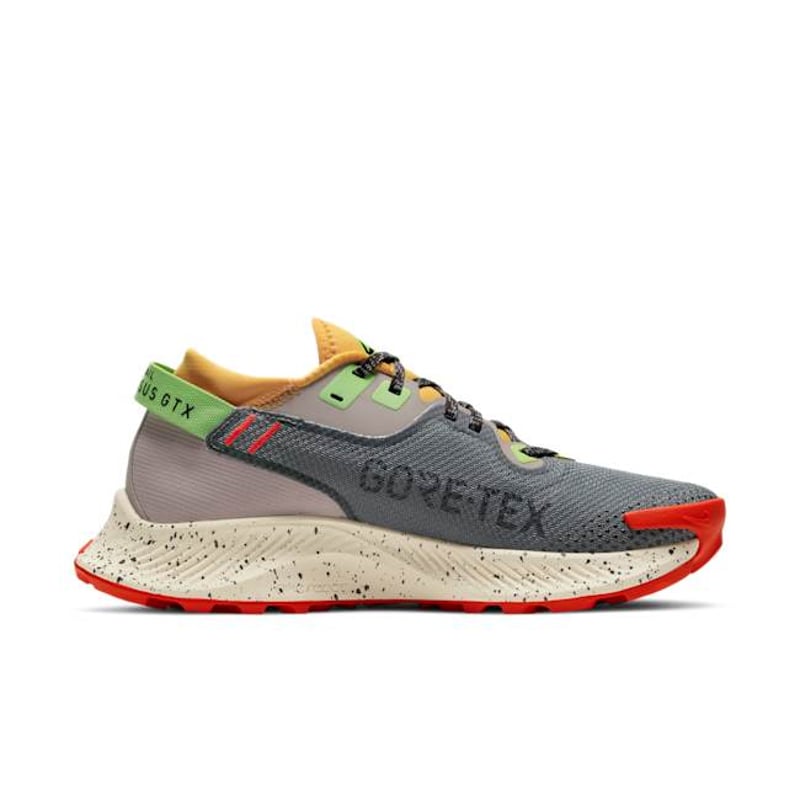 Nike Pegasus Trail 2 GORE-TEX CU2018-002 03