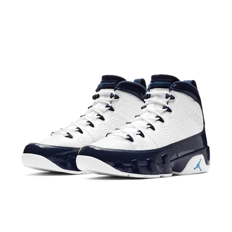 Jordan 9 Retro 302370-145 05