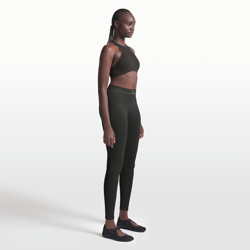 NikeSKIMS Ribbed Seamless IU8299-054 04
