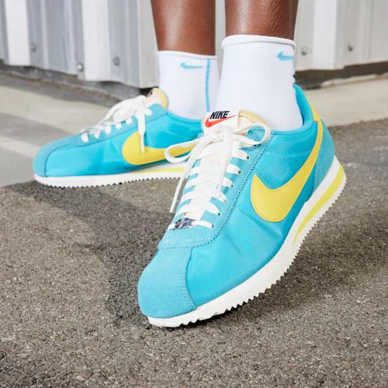 Nike Cortez HF0118-300 02