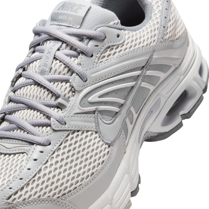 Nike Air Max Moto 2K IO9279-004 07