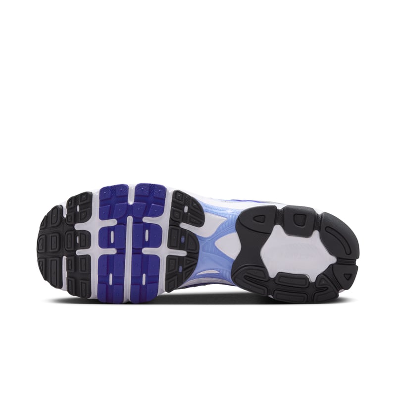 Nike Air Max Moto 2K IO9279-101 02