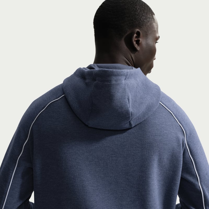 Nike Par Therma-FIT IB0294-419 02