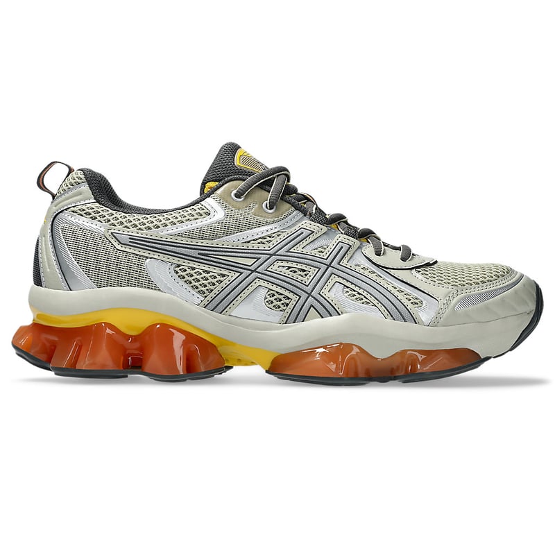 ASICS Gel-Quantum Kinetic 1203A270-026 01