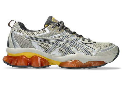 ASICS Gel-Quantum Kinetic 1203A270-026