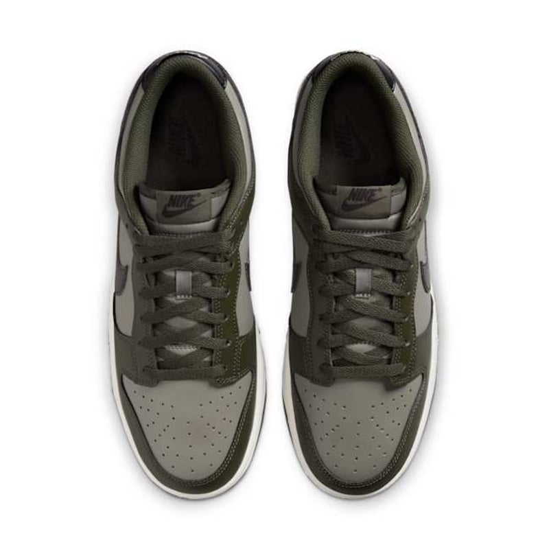 Nike Dunk Low HF5441-300 04