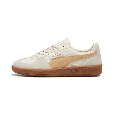 PUMA Palermo Leather 396464-13