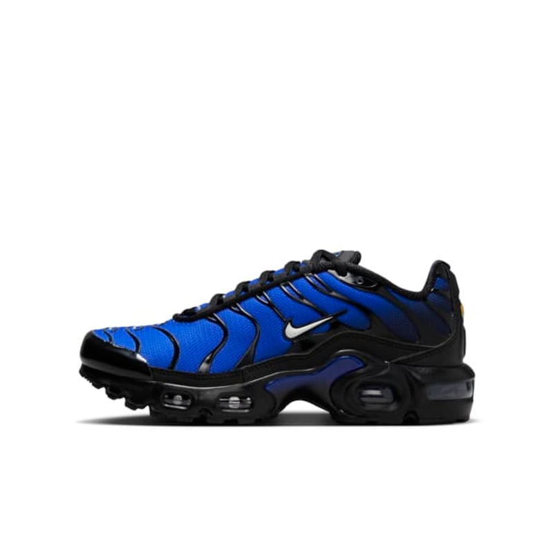 Nike Air Max Plus HM9616-001 01