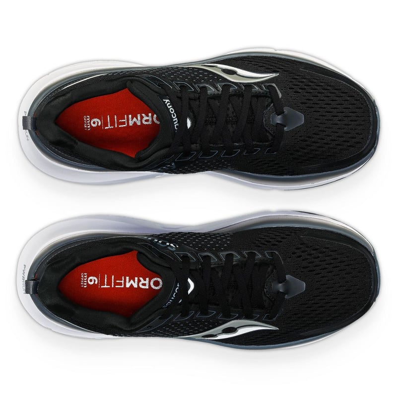 Saucony Guide 17 S20936-100 05