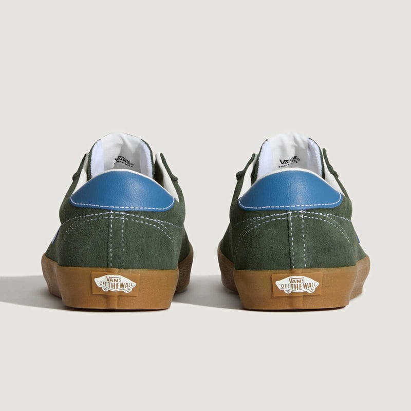 Vans Sport Low VN000D6N24O 04