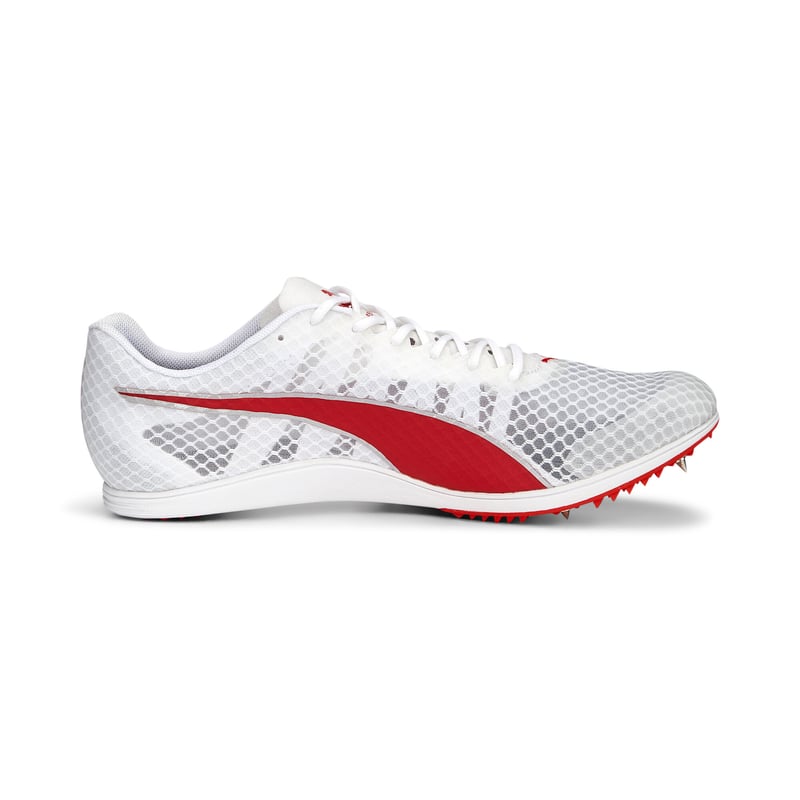PUMA evoSPEED Distance 11 377961-03 03