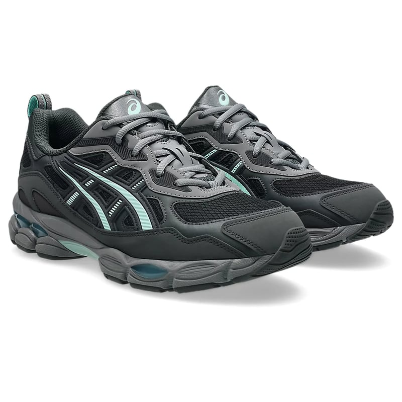 ASICS Gel-NYC RGD 1203A735-024 02