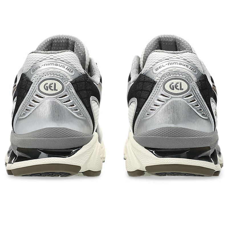 ASICS Gel-Nimbus 10.1 1203A543-107 05