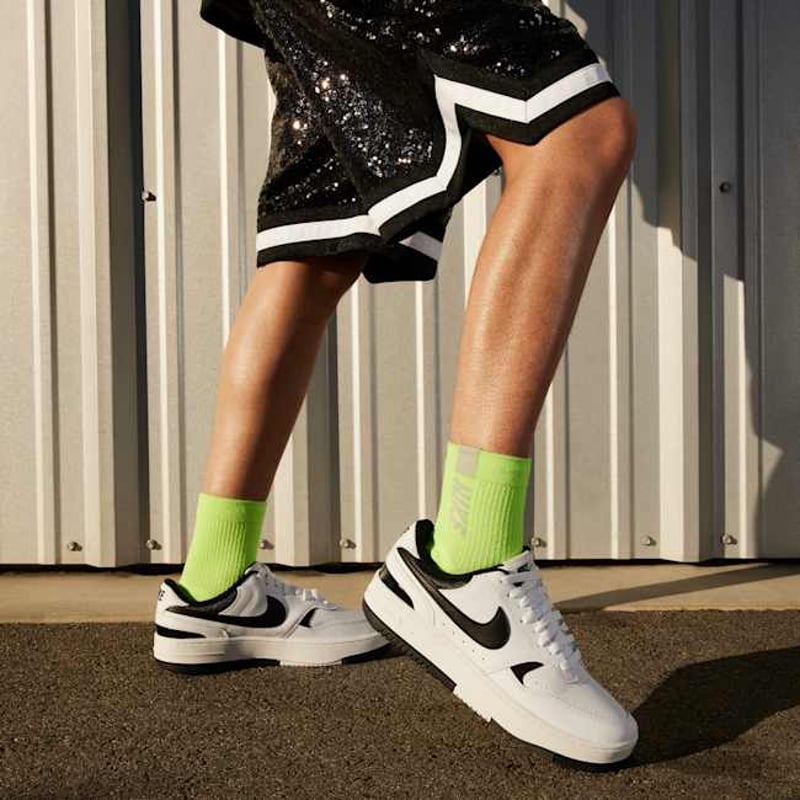 Nike Gamma Force DX9176-100 02