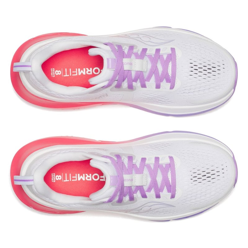Saucony Guide 18 S10998-241 05