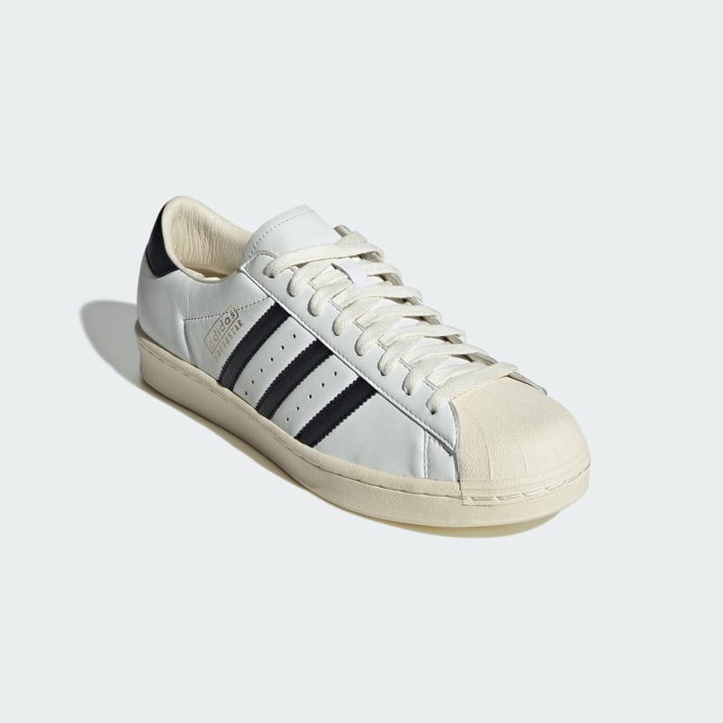adidas Superstar Vintage JQ3254 04
