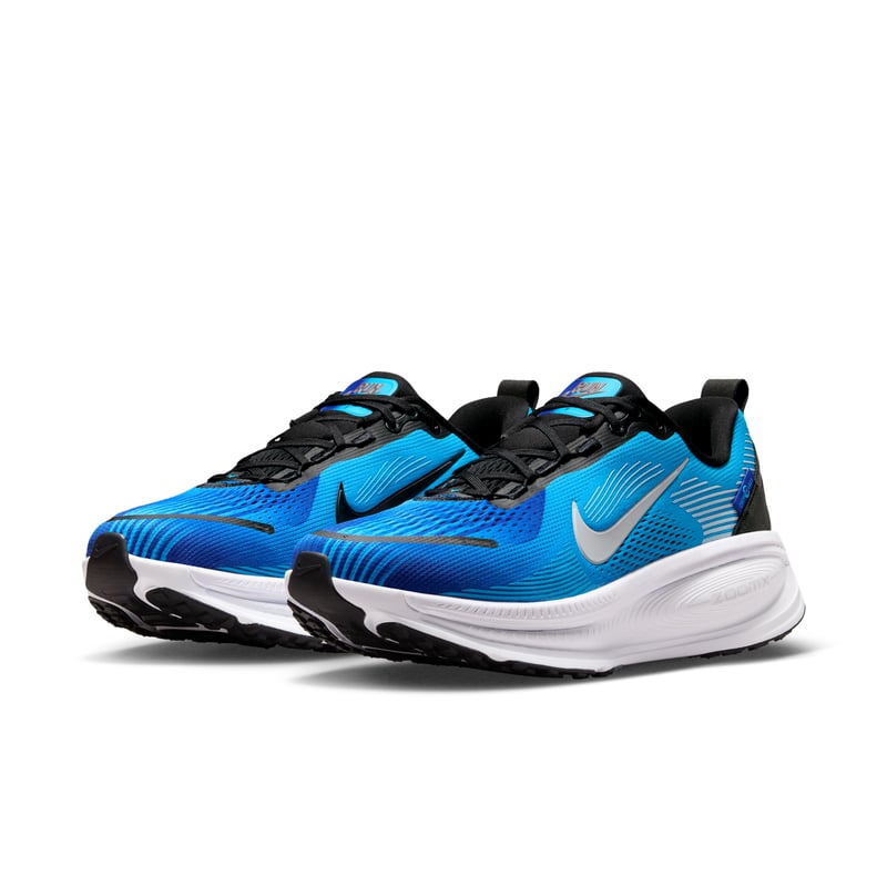 Nike Vomero 18 IH4112-902 05