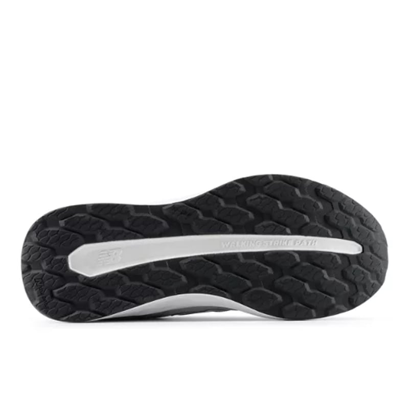 Tekaški copati New Balance Fresh Foam X 880v7 "Raincloud & Slate Grey" | Ženske | Tek | 03 | SPORTSHOWROOM