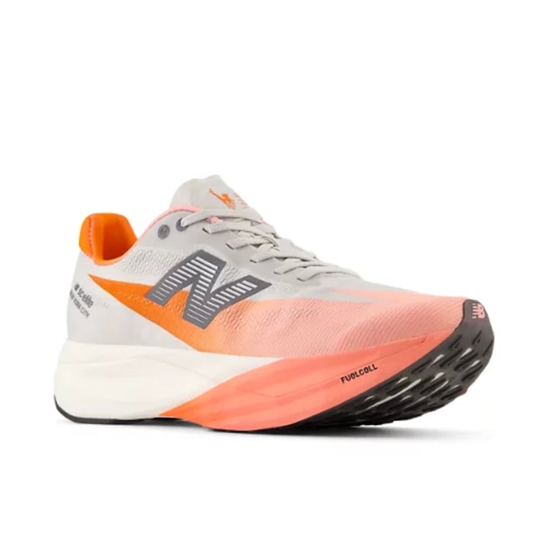 New Balance FuelCell SuperComp Elite v5 WRCELNY5 03