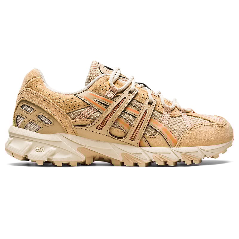 ASICS Gel-Sonoma 15-50 1202A365-200 01