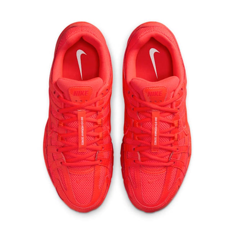 Nike P-6000 IB7701-600 04