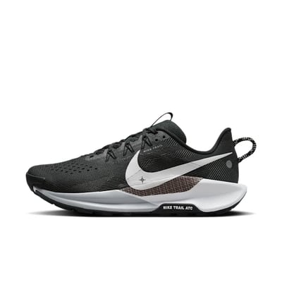 Nike Pegasus Trail 5 DV3864-001