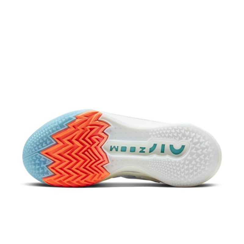 Nike G.T. Cut 2 EP DJ6013-402 02