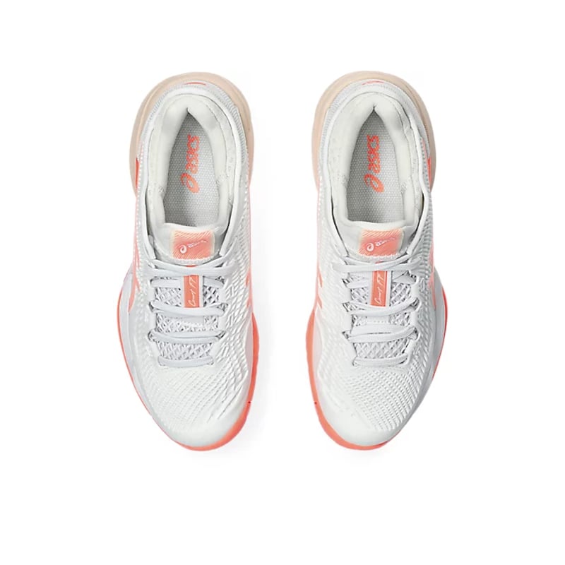 ASICS Court FF 3 1042A220-103 06